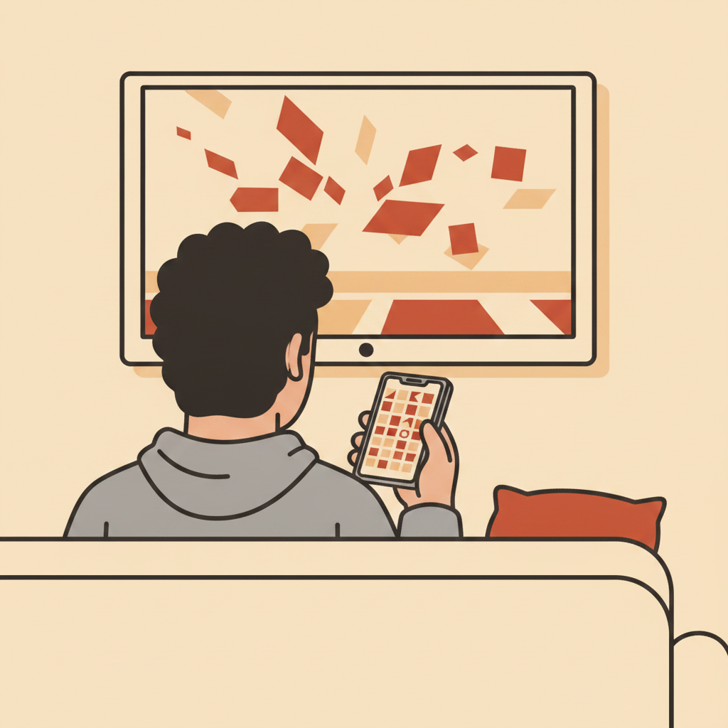 The Bettor